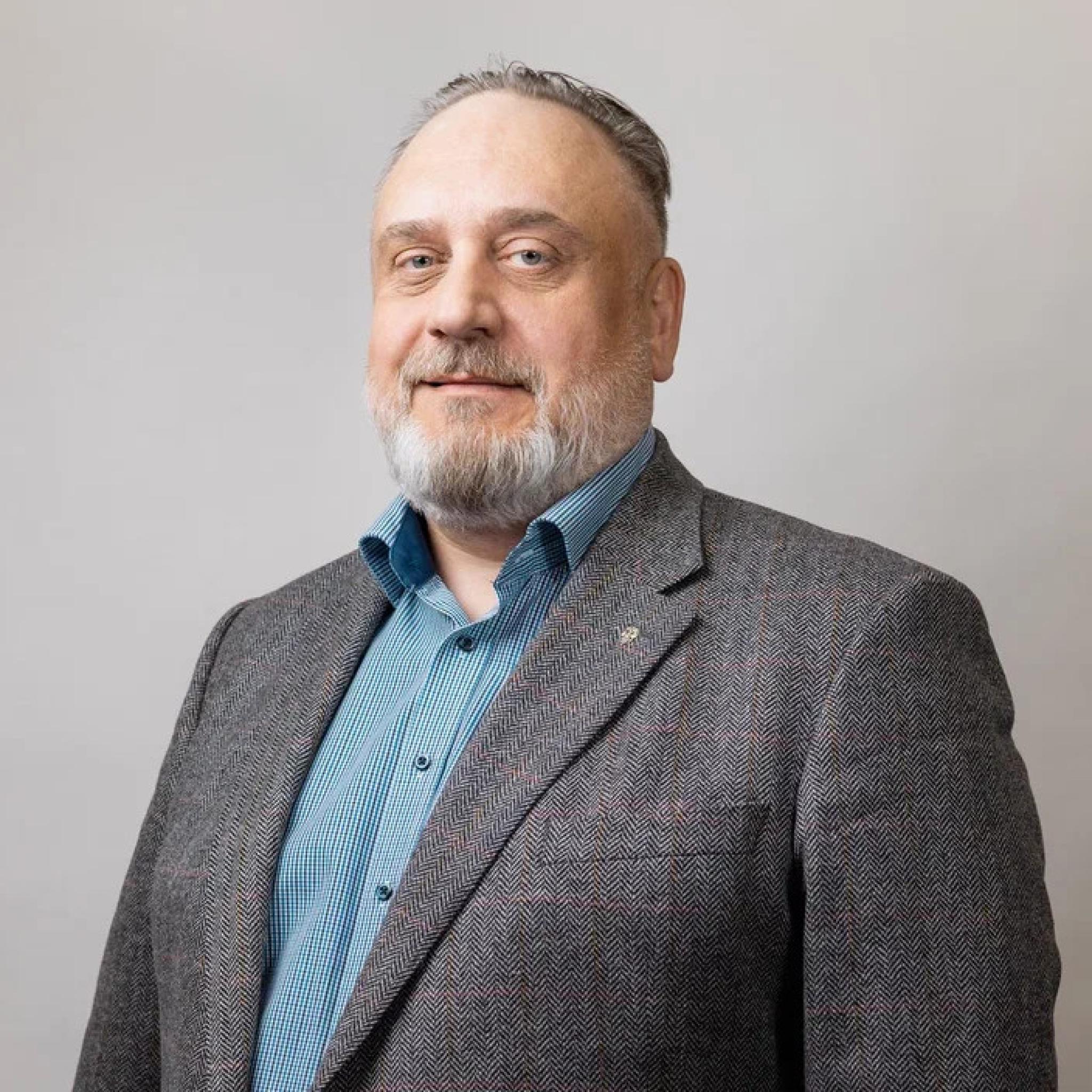 Полищученко Владислав Анатольевич